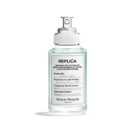 Maison Margiela  泡泡浴 - 100ml