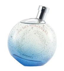 Hermes 爱马仕 橘彩星光 100ml