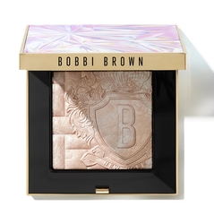 【限时高返14%】Bobbi Brown 限量高光