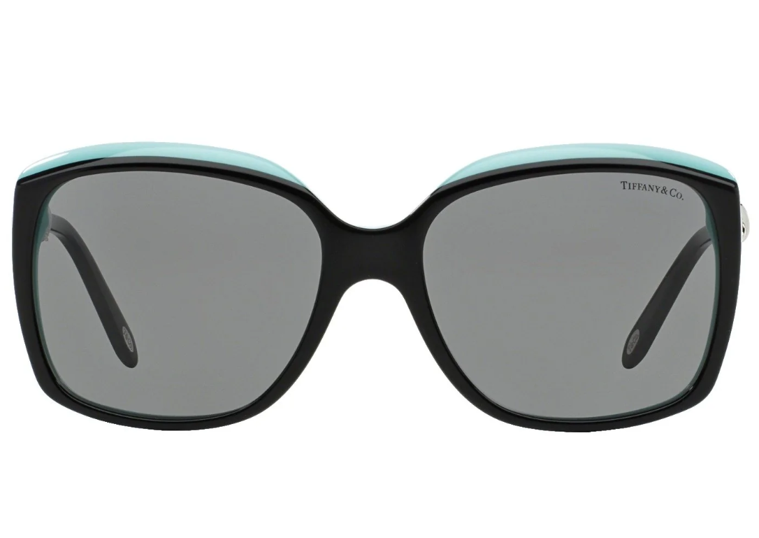 Tiffany 墨镜 TF4076