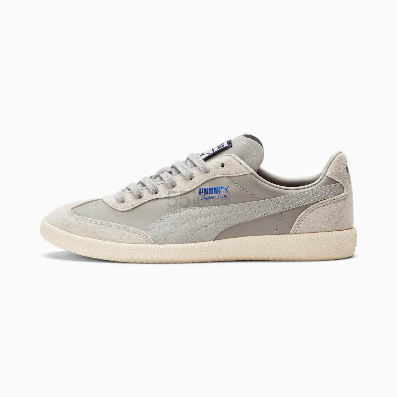 Puma US:PUMA Super Liga OG Retro 运动鞋