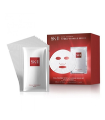 SK-II 护肤面膜（前男友面膜）20片