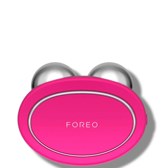 FOREO Bear 智能微电流美容仪 | 5 档强度