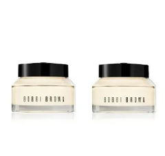 补货！Bobbi Brown  维E 橘子面霜50ml*2