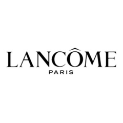 Lancome：精选护肤套装无门槛7.5折