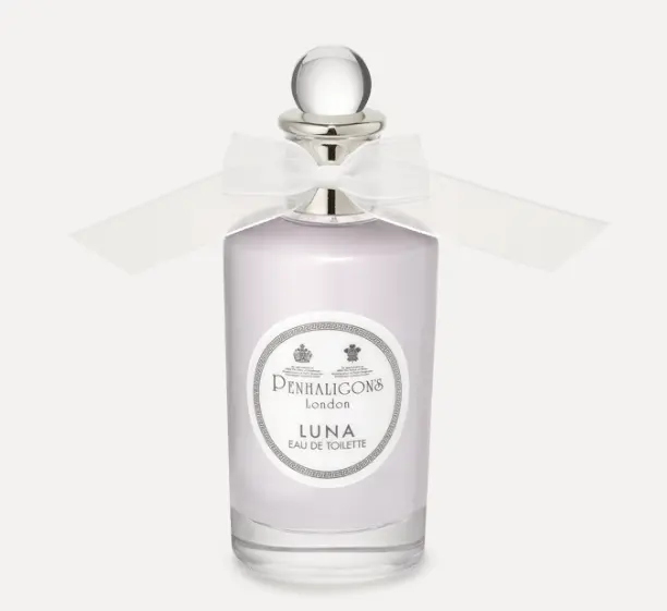 LUNA 无盒100ml - DealAM.com [Expired]