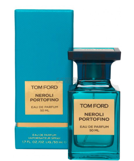 Unineed Limited CN:绝耀倾橙香水EDP 50ml