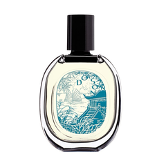 DIPTYQUE 限定 Do Son 杜桑香水75ml