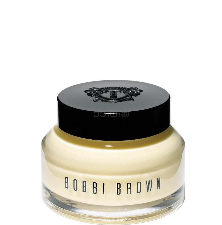 lookfantastic:bobbi brown 维他命妆前 橘子面霜 50ml