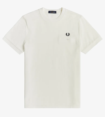 Fred Perry T恤