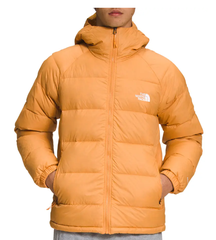THE NORTH FACE Hydrenalite 600 羽绒服