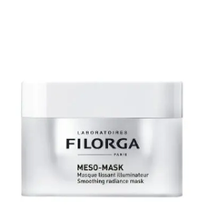 Filorga 菲洛嘉 十全大补面膜