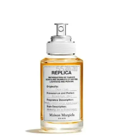 LOOKFANTASTIC:Maison Margiela  爵士俱乐部 - 30ml