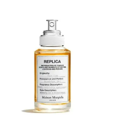 Maison Margiela  爵士俱乐部 - 30ml