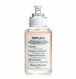 Maison Margiela  On a Date 微醺后30ml