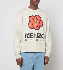 KENZO 卫衣