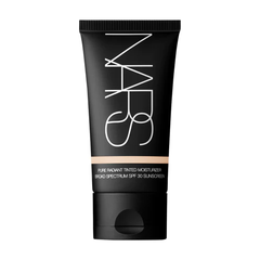 凑单8折！Nars 纳斯有色面霜 SPF 30 #L0 terre neuve 有货