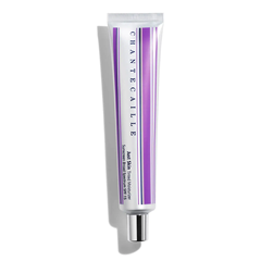 新人折扣！Chantecaille 香缇卡紫管隔离 50g