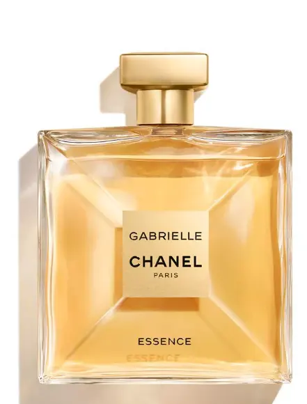 CHANEL 香奈儿GABRIELLE 香水100ml - DealAM.com [Expired]