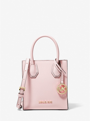 Michael Kors Mercer 迷你琴谱包