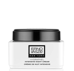 Erno Laszlo 奥伦纳素豆腐晚霜