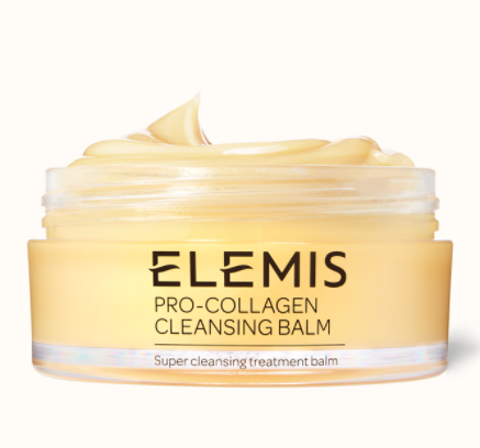 Elemis 小黄罐 卸妆膏 100g