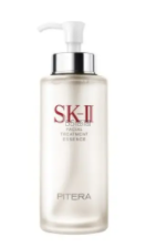 SK-II  神仙水330ml