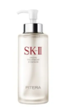 SK-II  神仙水330ml