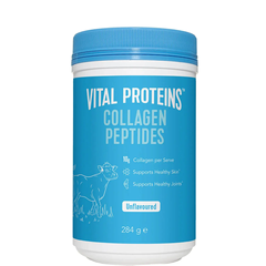 Vital Proteins 经典胶原蛋白肽