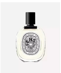 Diptyque  感官之水 50ml