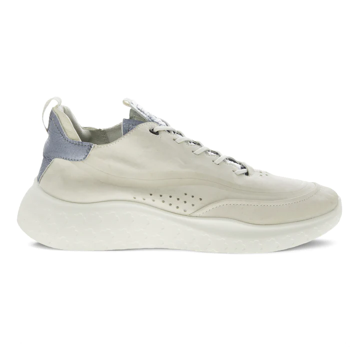 仅剩1件！ECCO 爱步 THERAP LACE 运动鞋