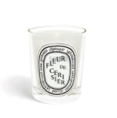 Diptyque UK:Diptyque 第菩提克 樱花限定蜡烛