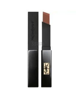 LOOKFANTASTIC:YSL  小黑条口红 新色号