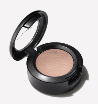 MAC Cosmetics:MAC 魅可单色眼影 #OMEGA