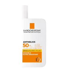 La Roche-Posay  大哥大防晒 SPF50 50ml