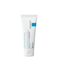 La Roche-Posay  B5多效修复霜 40ml