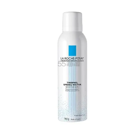 La Roche-Posay  补水喷雾 150ml