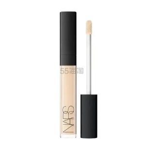 LOOKFANTASTIC:NARS  遮瑕膏 多色选