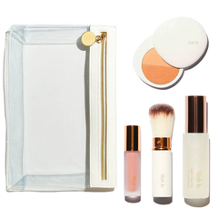 Lilah B. 彩妆4件套