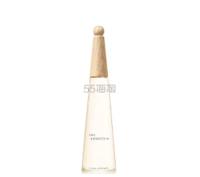 Issey Miyake  白玉兰 香水 50ml