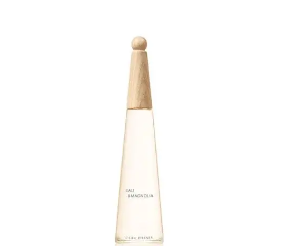 Issey Miyake  白玉兰 香水 50ml