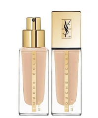 YSL  超模粉霜 25ml