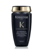 Kerastase  黑钻凝时鱼子酱洗发水 250ml
