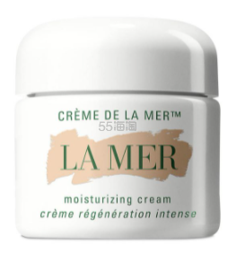 La Mer 海蓝之谜 神奇面霜 60ml