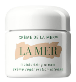 La Mer 海蓝之谜 神奇面霜 60ml
