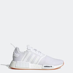 Adidas 阿迪达斯 Nmd_r1 Primeblue 男士运动鞋