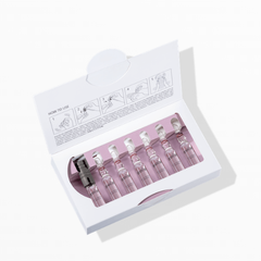 Babor 芭宝胶原蛋白紧致安瓶