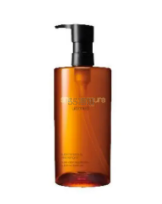 Shu Uemura  琥珀卸妆油 450ml