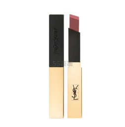 LOOKFANTASTIC:YSL Beauty  小金条 05