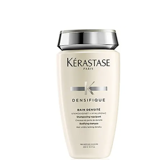 Kerastase  白金洗发水250ml